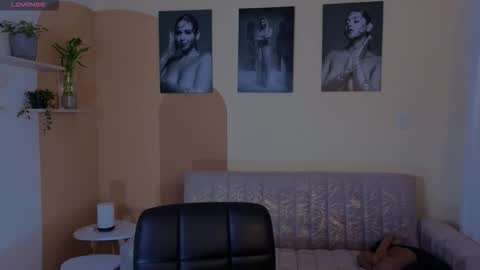 Tori Cross online show from January 13, 8:46 pm