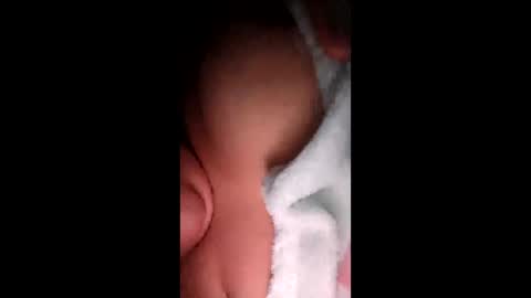 torres213825 online show from March 17, 6:39 am