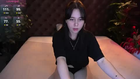 Torry online show from April 27, 9:12 pm