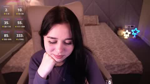 Torry online show from April 23, 12:51 pm