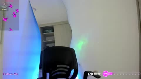 Snapshot of torycooper chatting on October 1, 11:31 pm TORY COOPER online show from October 1, 11:31 pm
