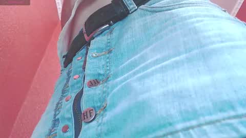 ToryOhSweety online show from March 21, 10:15 pm