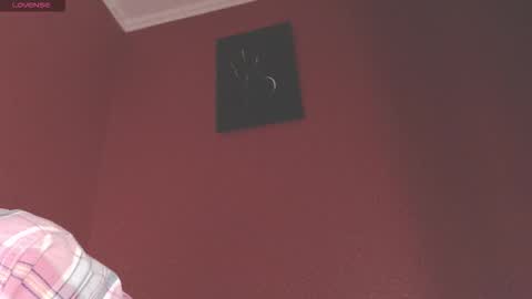 ToryOhSweety online show from March 4, 10:05 pm