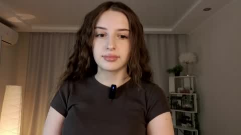 Kate online show from April 18, 4:26 am