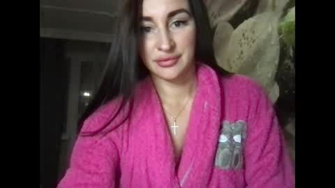 tosyna07555 online show from October 26, 9:54 pm