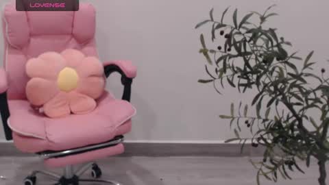 Angelina online show from September 11, 4:13 am