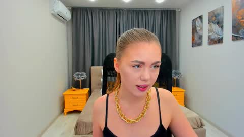 Touch The Heart online show from February 22, 11:35 am