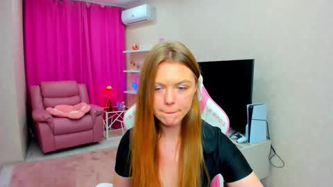 Touch The Heart online show from November 28, 5:10 am