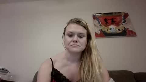 tough_as_scars online show from November 23, 12:35 am