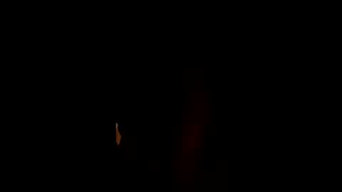 toxicamala online show from April 22, 8:11 am