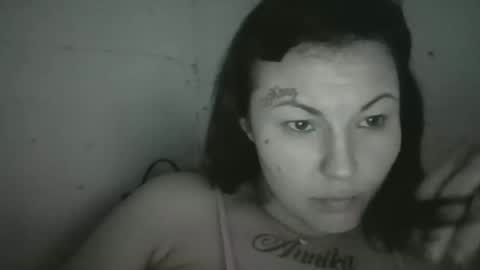 toxicanikki online show from April 25, 6:49 am