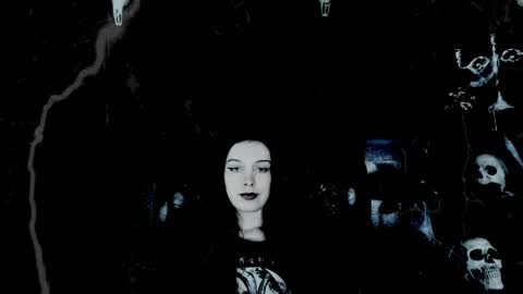 toxicdomme online show from June 3, 6:13 pm