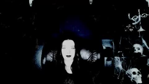toxicdomme online show from June 10, 6:28 pm