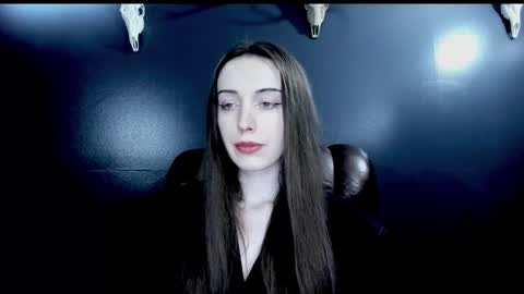 toxicdomme online show from February 4, 6:55 pm