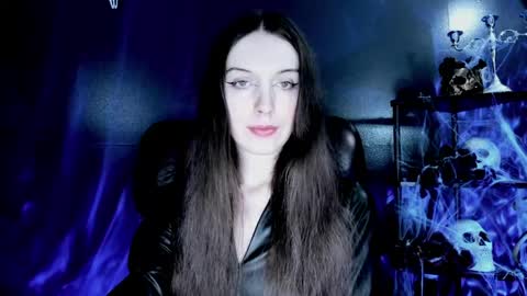 toxicdomme online show from April 15, 6:52 pm