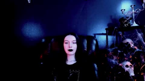 toxicdomme online show from March 25, 7:17 pm