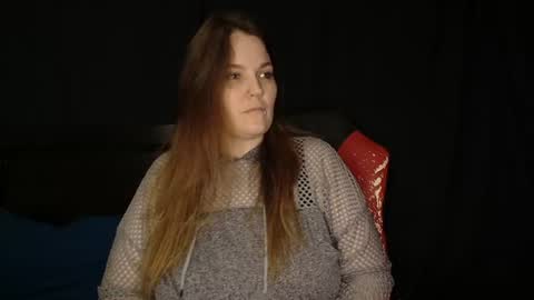 Lilly Miss Mistress Goddess Maam Queen Boss online show from July 12, 9:26 pm