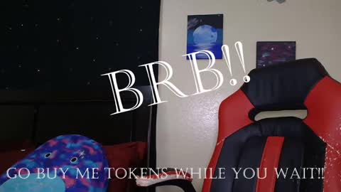 Lilly Miss Mistress Goddess Maam Queen Boss online show from September 24, 8:02 am