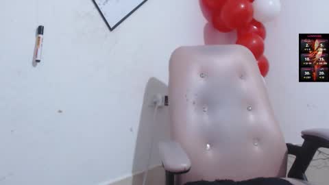 toxca69 online show from February 9, 5:53 am