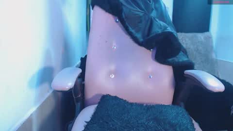 toxca69 online show from November 10, 5:57 am