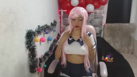 toxca69 online show from November 30, 5:00 am