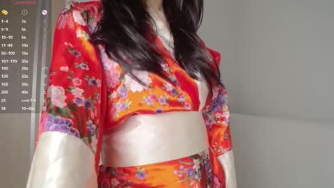 toymeneger online show from March 7, 5:58 am