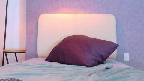 tracielowe_w online show from March 12, 4:59 am