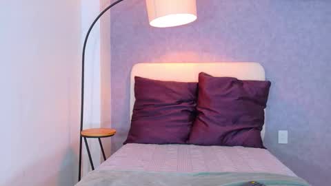 tracielowe_w online show from February 10, 7:39 pm