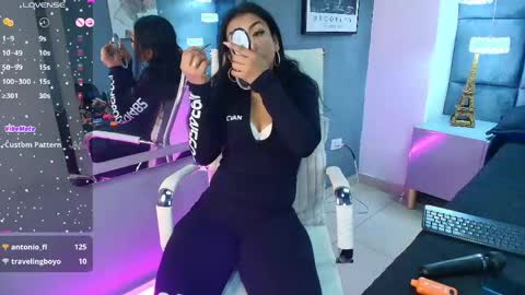 tracy online show from April 28, 4:38 am