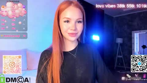 Tracy GMT2 Mon 3 AM - 4 PM Tue 3 AM - 4 PM Wed 3 AM - 4 PM Thur 3 AM - 4 PM Fri 3 AM - 4 PM online show from December 4, 12:57 am