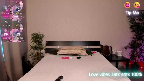 Snapshot of tracy_tay1or chatting on February 23, 8:11 am Tracy GMT2 Mon 3 AM - 4 PM Tue 3 AM - 4 PM Wed 3 AM - 4 PM Thur 3 AM - 4 PM Fri 3 AM - 4 PM online show from February 23, 8:11 am