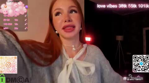 Snapshot of tracy_tay1or chatting on September 23, 11:47 pm Tracy GMT2 Mon 3 AM - 4 PM Tue 3 AM - 4 PM Wed 3 AM - 4 PM Thur 3 AM - 4 PM Fri 3 AM - 4 PM online show from September 23, 11:47 pm