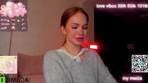 Snapshot of tracy_tay1or chatting on September 17, 11:58 pm Tracy GMT2 Mon 3 AM - 4 PM Tue 3 AM - 4 PM Wed 3 AM - 4 PM Thur 3 AM - 4 PM Fri 3 AM - 4 PM online show from September 17, 11:58 pm