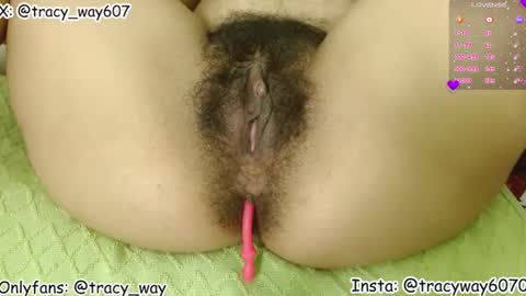 Isabell    online show from July 25, 2:02 pm