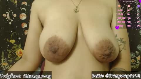 Isabell    online show from July 14, 12:32 pm