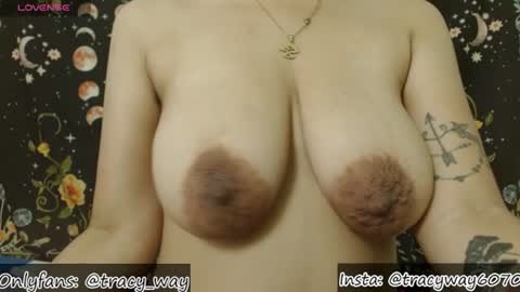 Isabell    online show from July 11, 12:27 pm