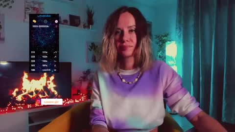 Hey my name is Kiri Kiri online show from June 8, 8:09 pm