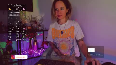 Snapshot of trafka_murafka chatting on January 8, 7:34 pm Hey my name is Kiri Kiri online show from January 8, 7:34 pm