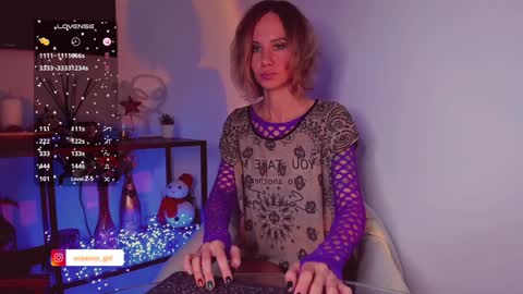 Snapshot of trafka_murafka chatting on December 22, 9:20 pm Hey my name is Kiri Kiri online show from December 22, 9:20 pm