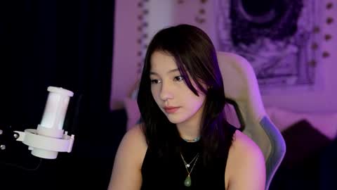 Ariana and Erik online show from September 11, 9:42 am