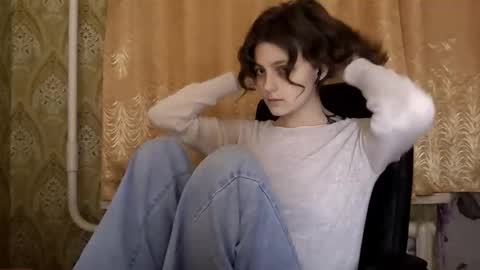 Alice online show from March 14, 6:53 pm