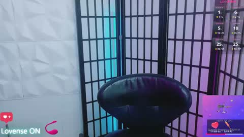 Hotkitty online show from July 28, 2:13 pm