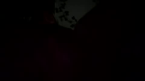 Jack House online show from October 5, 4:06 am