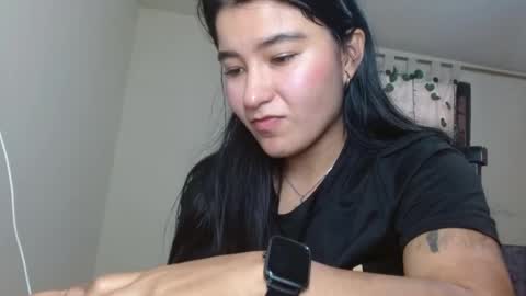 trebol_4 online show from June 9, 7:02 pm