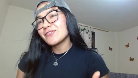 trebol_4 online show from April 21, 9:00 pm