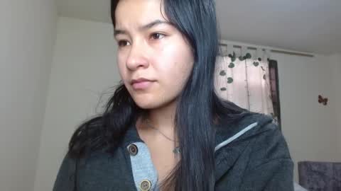 trebol_4 online show from April 26, 5:10 pm