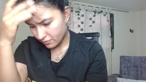 trebol_4 online show from April 23, 8:55 pm