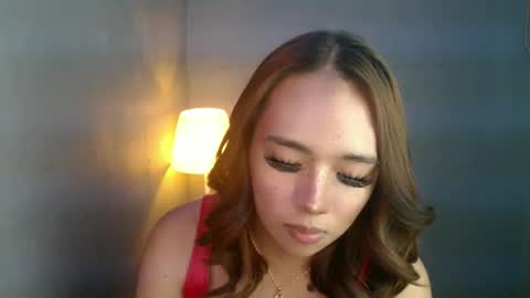 trexie_fucks15 online show from April 25, 3:20 pm