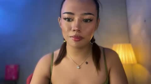 trexie_fucks15 online show from June 10, 3:44 pm