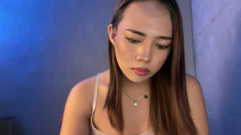 trexie_fucks15 online show from June 9, 3:22 pm